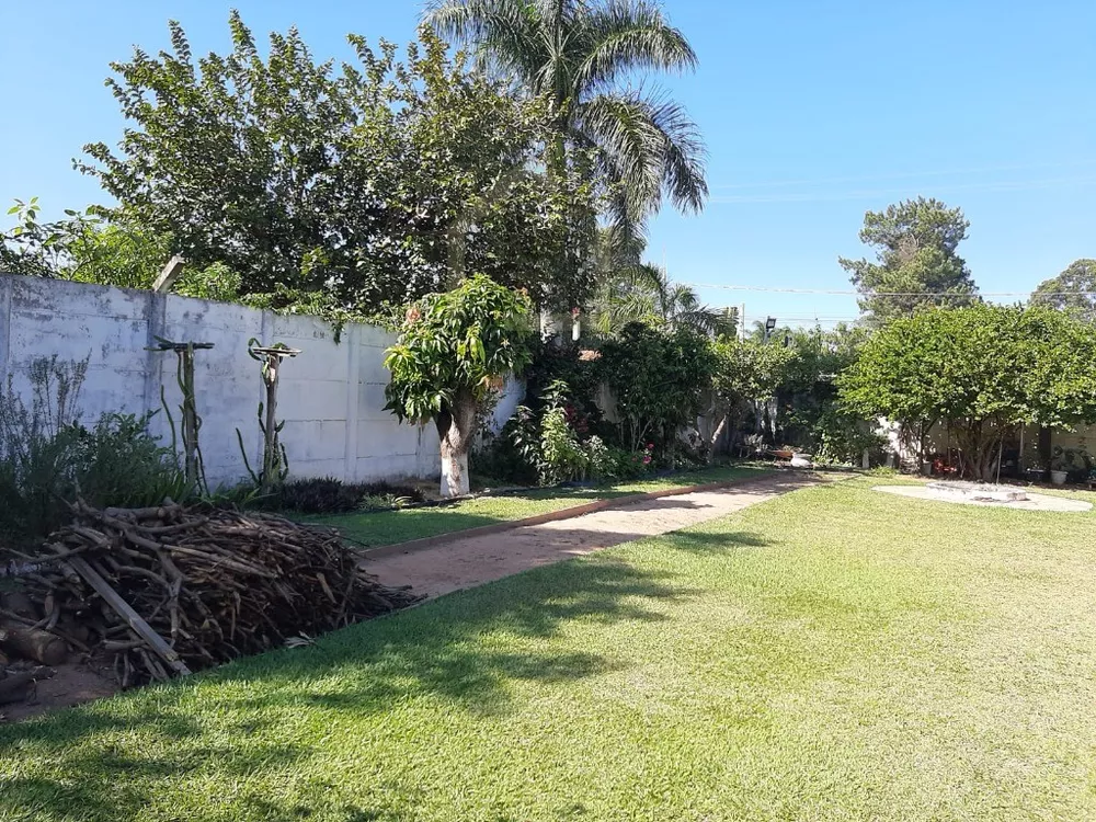 Chácara, 3 quartos - Foto 19