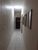 Chácara, 3 quartos - Foto 11