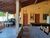 Chácara, 3 quartos - Foto 2