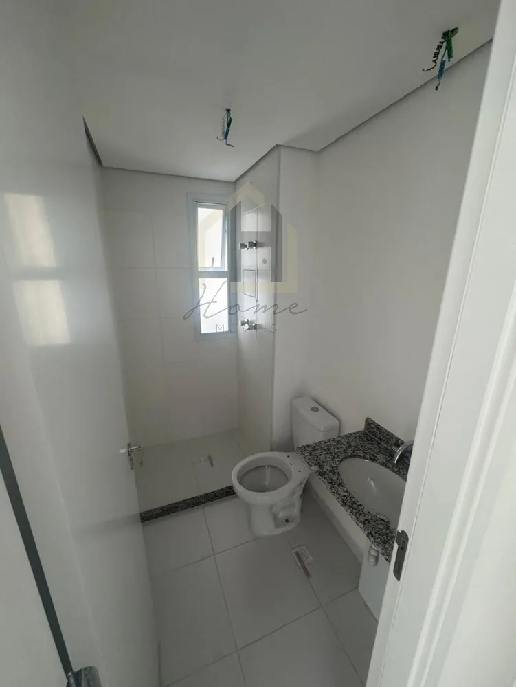 Apartamento, 2 quartos, 58 m² - Foto 7