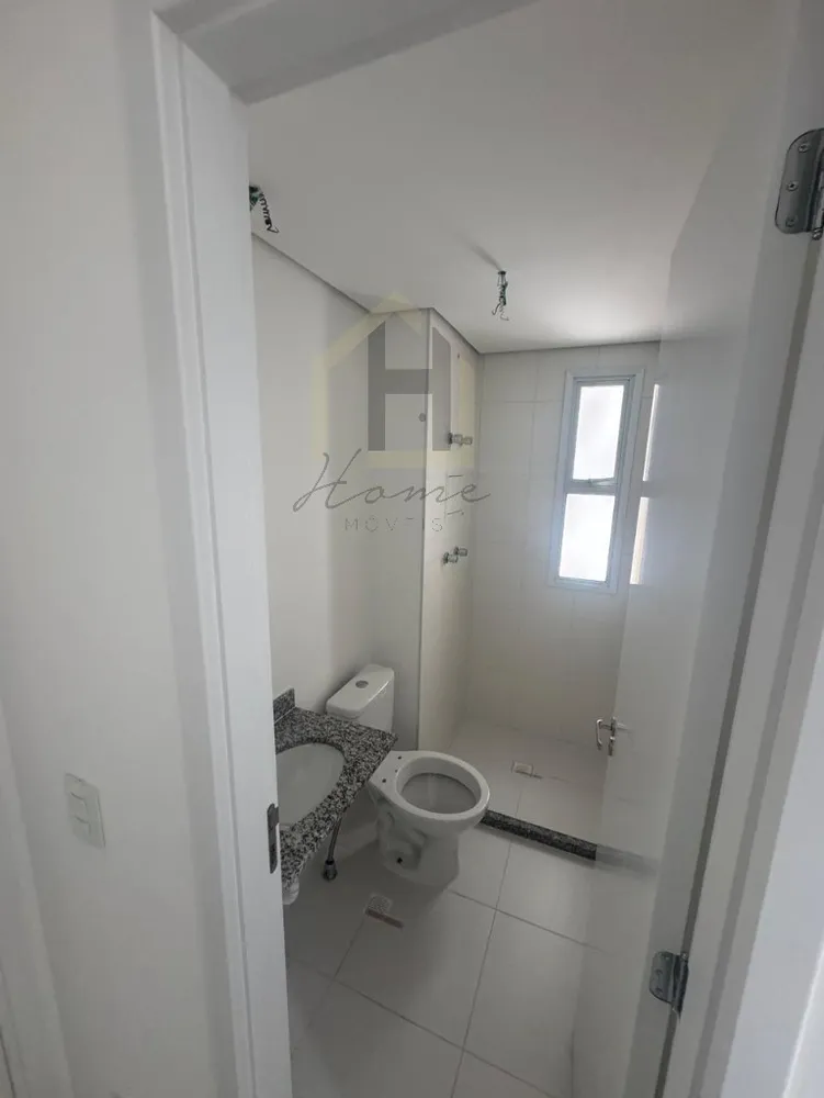 Apartamento, 2 quartos, 58 m² - Foto 16