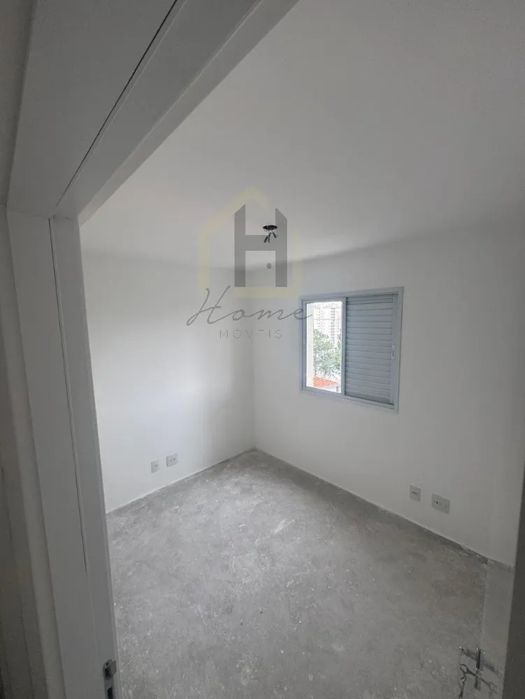 Apartamento, 2 quartos, 58 m² - Foto 2
