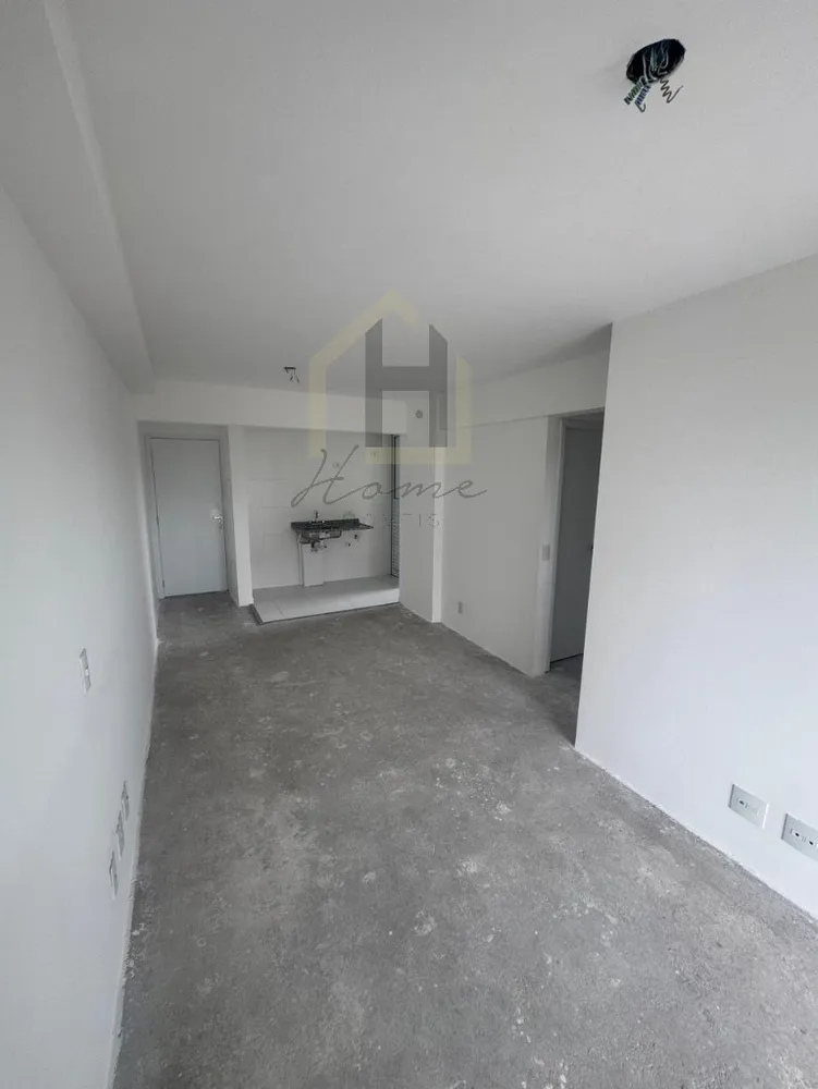 Apartamento, 2 quartos, 58 m² - Foto 8