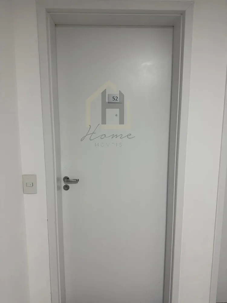 Apartamento, 2 quartos, 58 m² - Foto 6