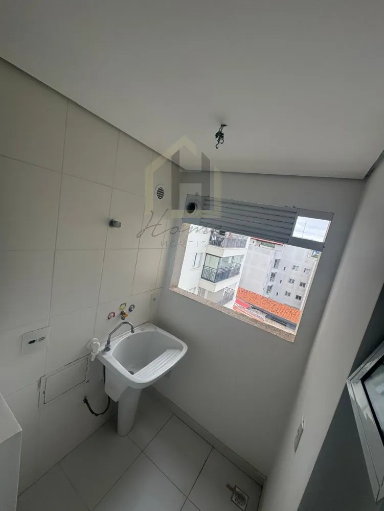 Apartamento, 2 quartos, 58 m² - Foto 8
