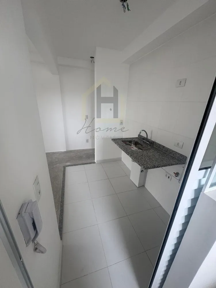 Apartamento, 2 quartos, 58 m² - Foto 14