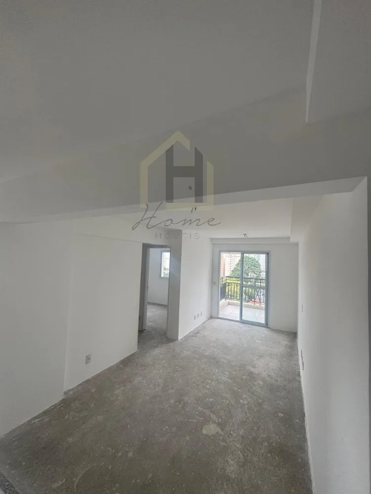Apartamento, 2 quartos, 58 m² - Foto 12