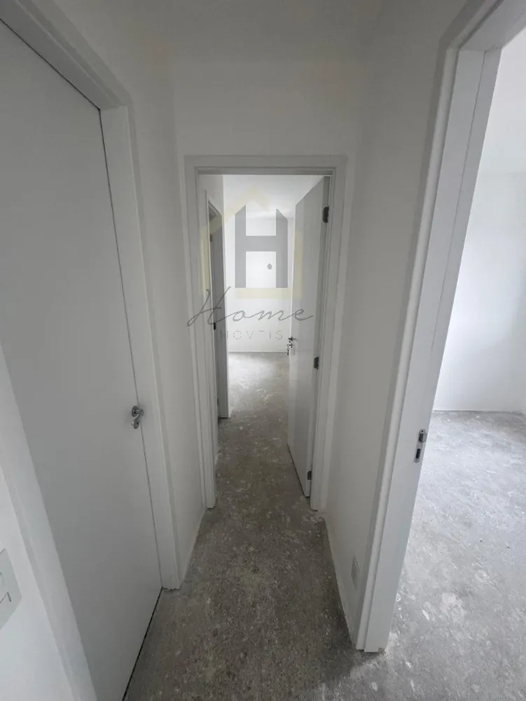 Apartamento, 2 quartos, 58 m² - Foto 9