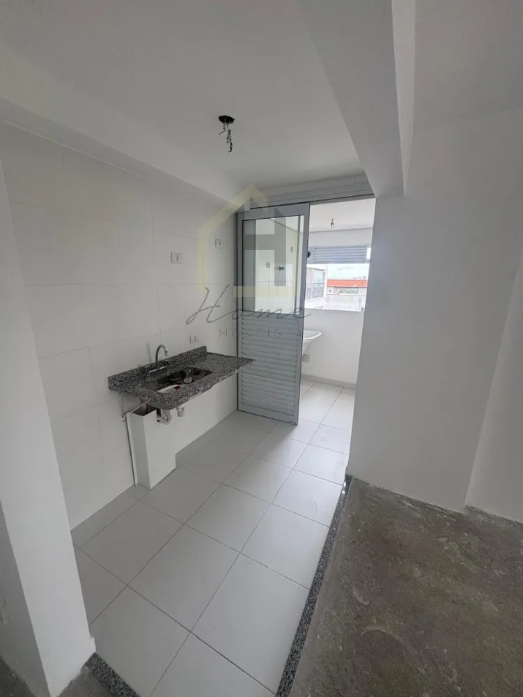 Apartamento, 2 quartos, 58 m² - Foto 10