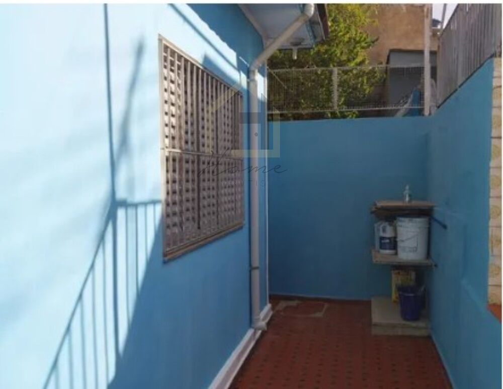 Casa, 3 quartos, 150 m² - Foto 10