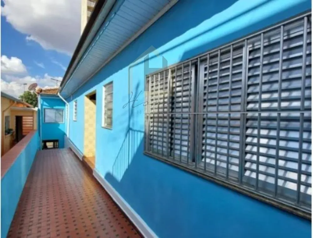 Casa, 3 quartos, 150 m² - Foto 5