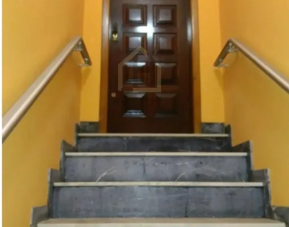 Casa, 3 quartos, 150 m² - Foto 8