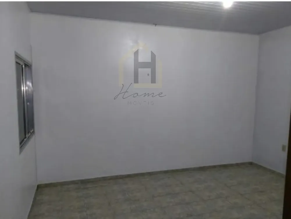 Casa, 3 quartos, 150 m² - Foto 7
