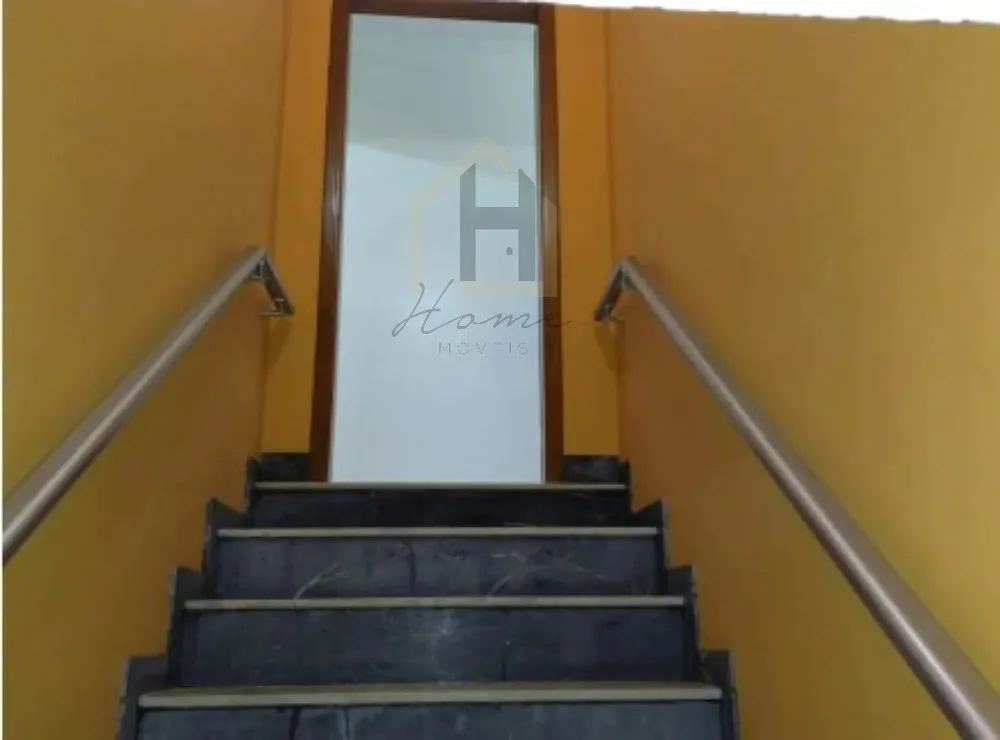 Casa, 3 quartos, 150 m² - Foto 7