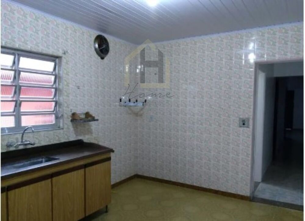 Casa, 3 quartos, 150 m² - Foto 11