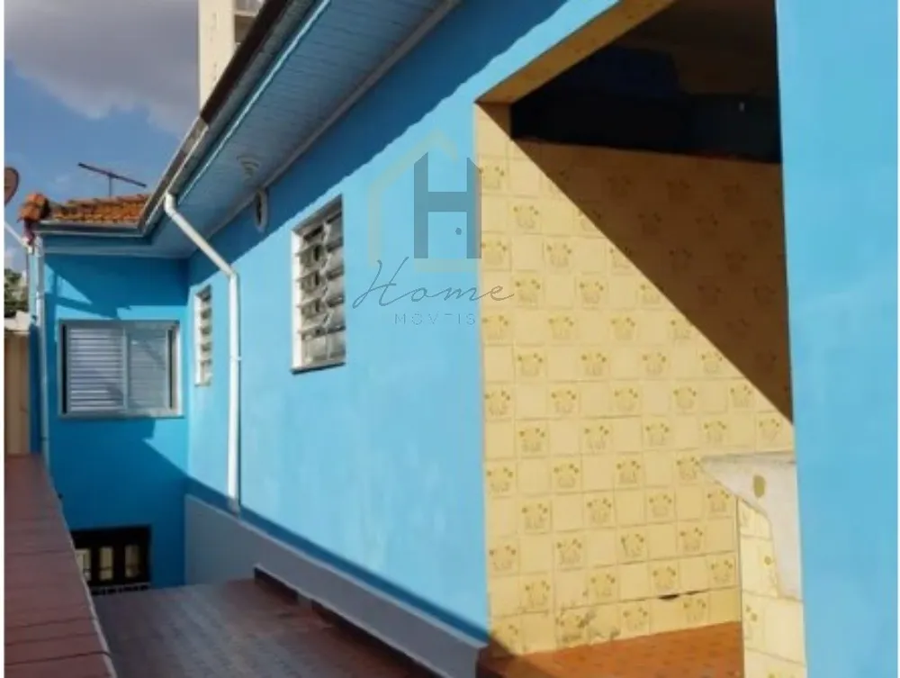 Casa, 3 quartos, 150 m² - Foto 14