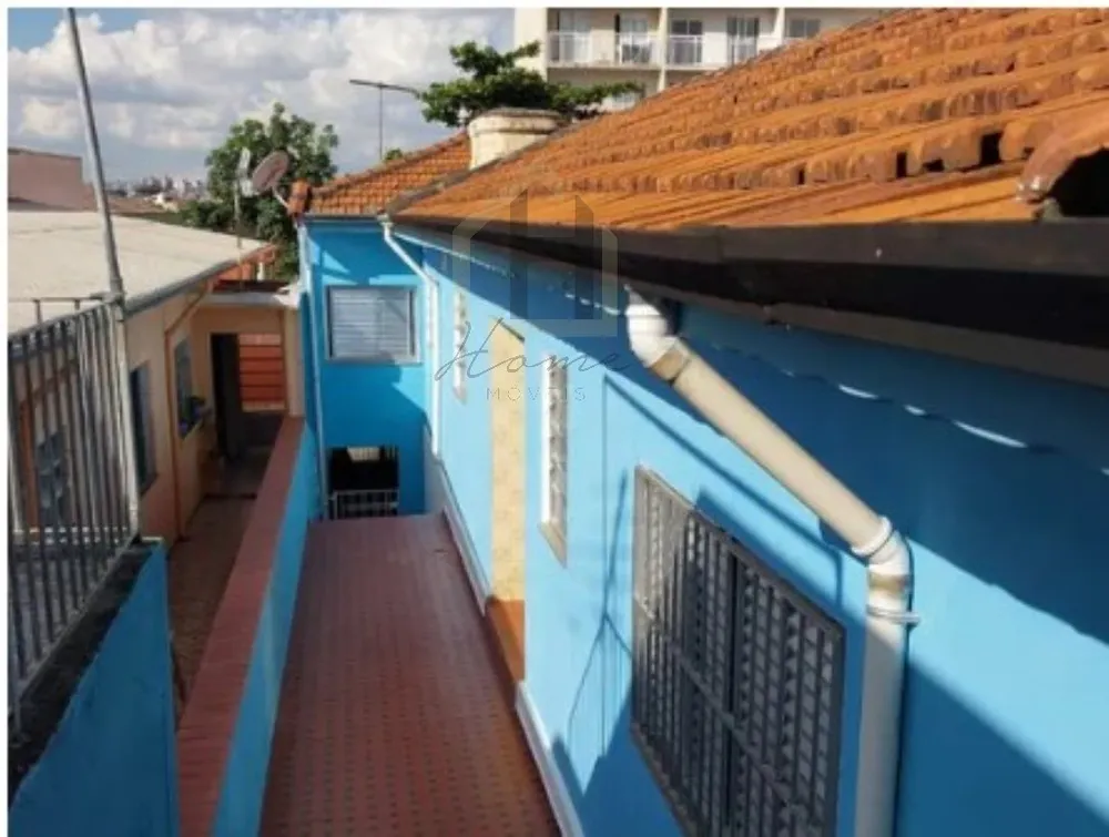 Casa, 3 quartos, 150 m² - Foto 6