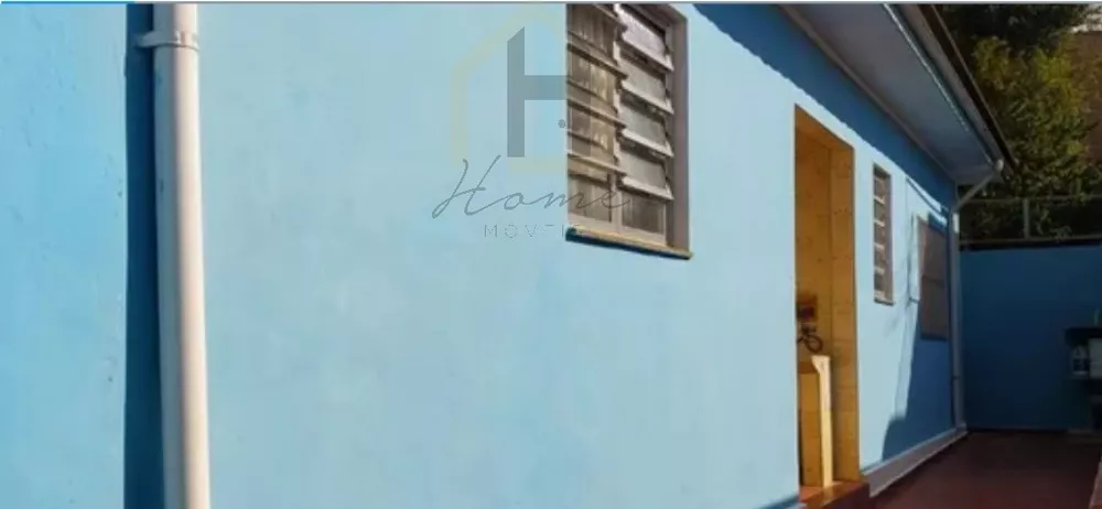 Casa, 3 quartos, 150 m² - Foto 3