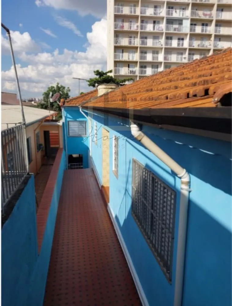 Casa, 3 quartos, 150 m² - Foto 4