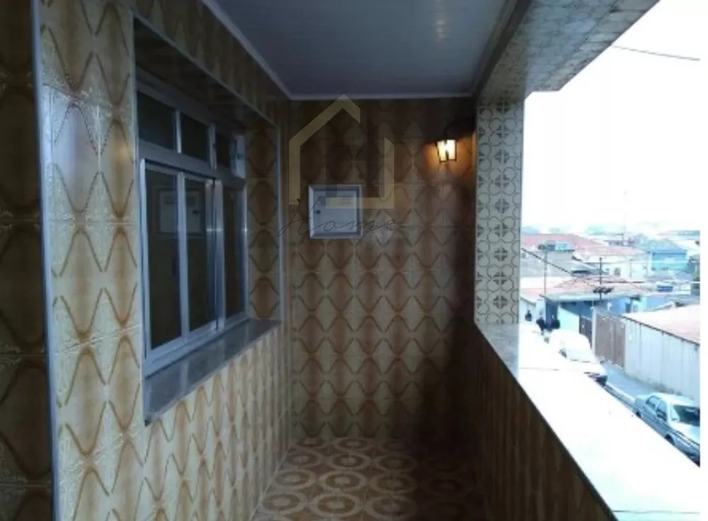 Casa, 3 quartos, 150 m² - Foto 2