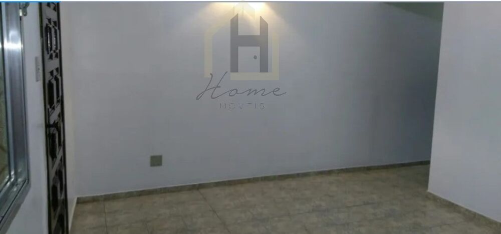 Casa, 3 quartos, 150 m² - Foto 9
