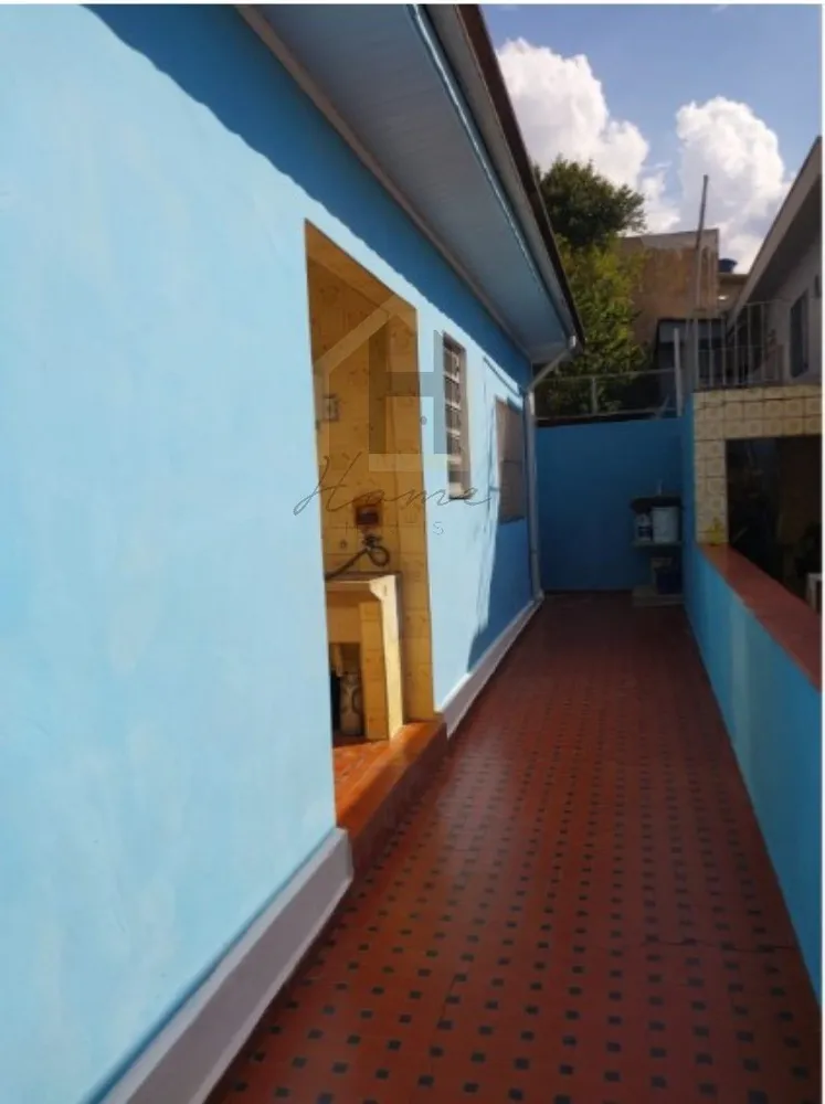Casa, 3 quartos, 150 m² - Foto 8
