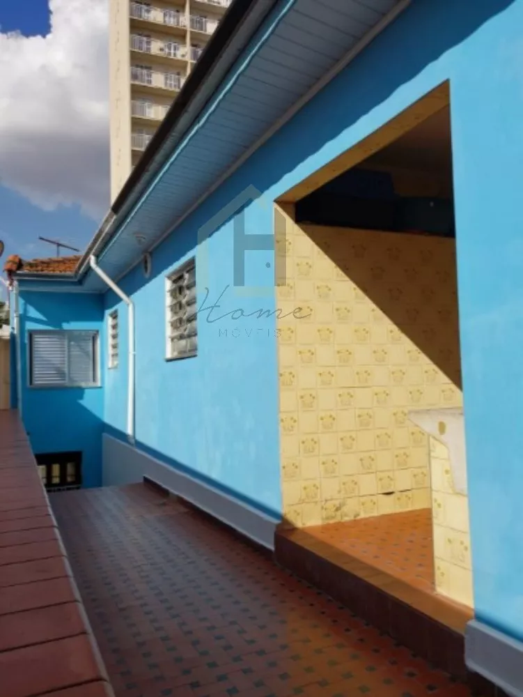 Casa, 3 quartos, 150 m² - Foto 1