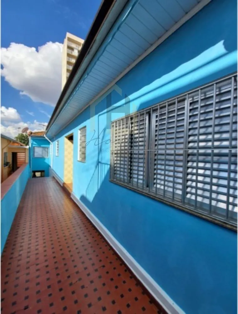 Casa, 3 quartos, 150 m² - Foto 12
