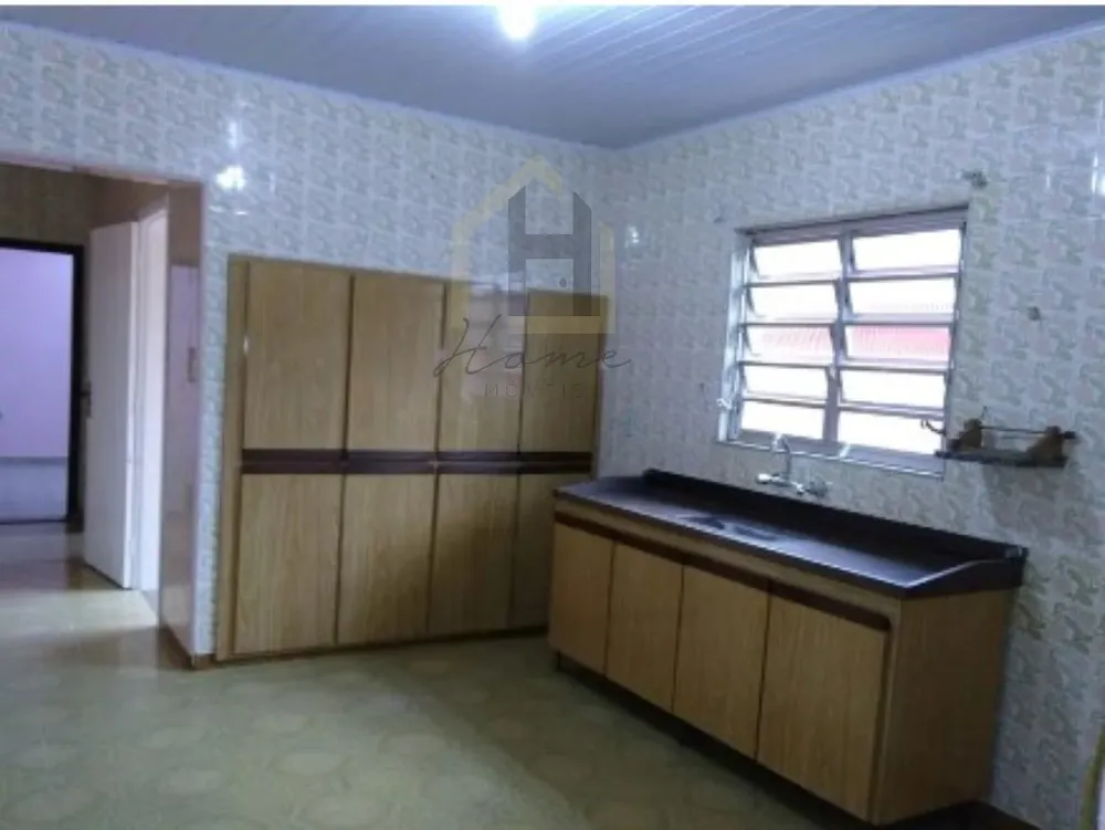 Casa, 3 quartos, 150 m² - Foto 4