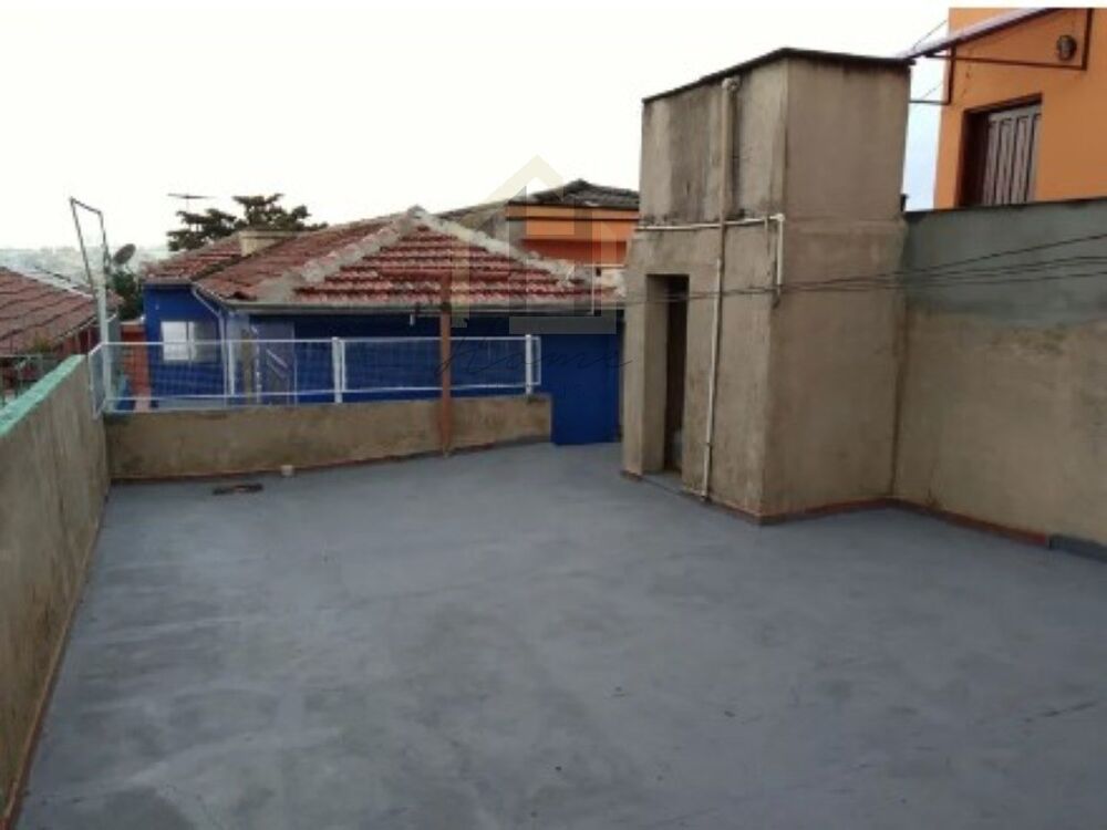 Casa, 3 quartos, 150 m² - Foto 12