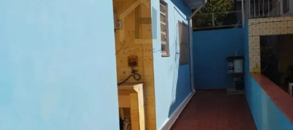 Casa, 3 quartos, 150 m² - Foto 9
