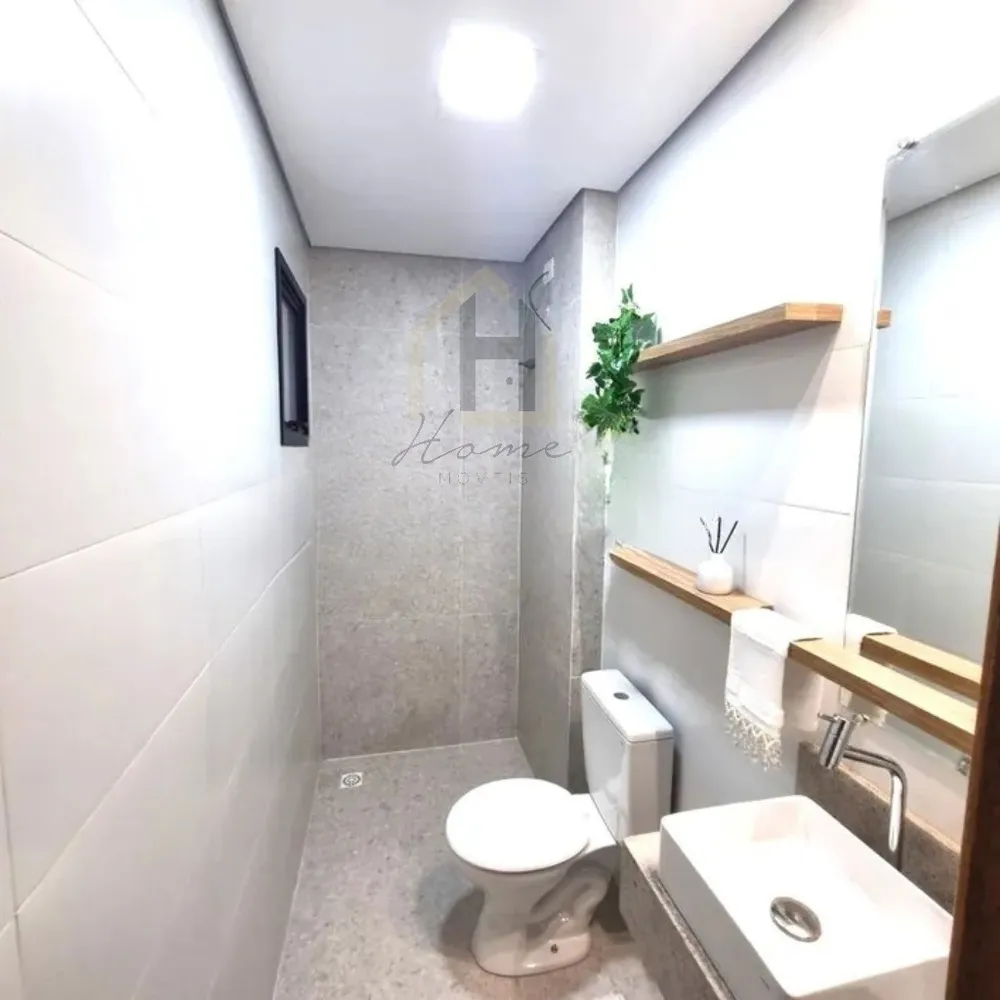 Apartamento, 2 quartos, 64 m² - Foto 10