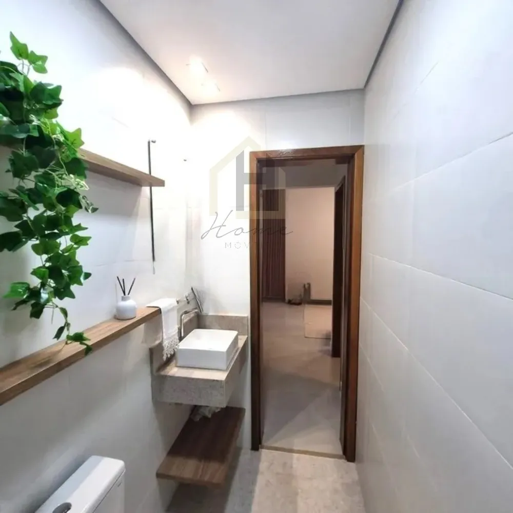 Apartamento, 2 quartos, 64 m² - Foto 9