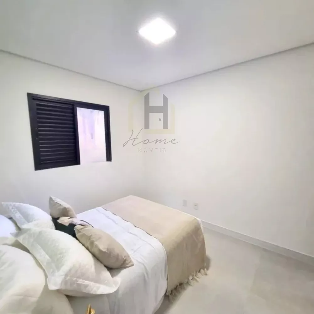 Apartamento à venda com 2 quartos, 64m² - Foto 6