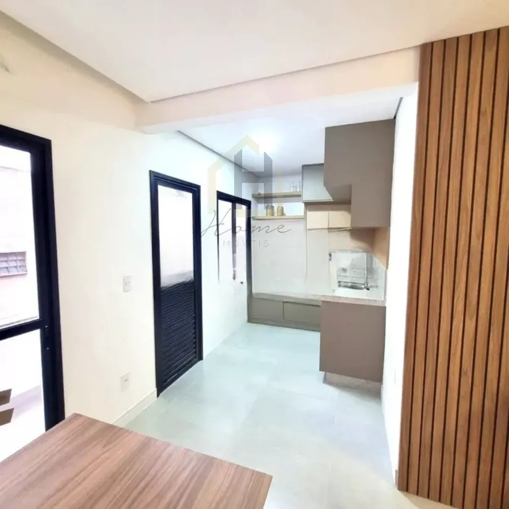 Apartamento, 2 quartos, 64 m² - Foto 10