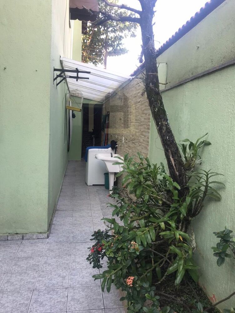 Casa, 3 quartos, 250 m² - Foto 17