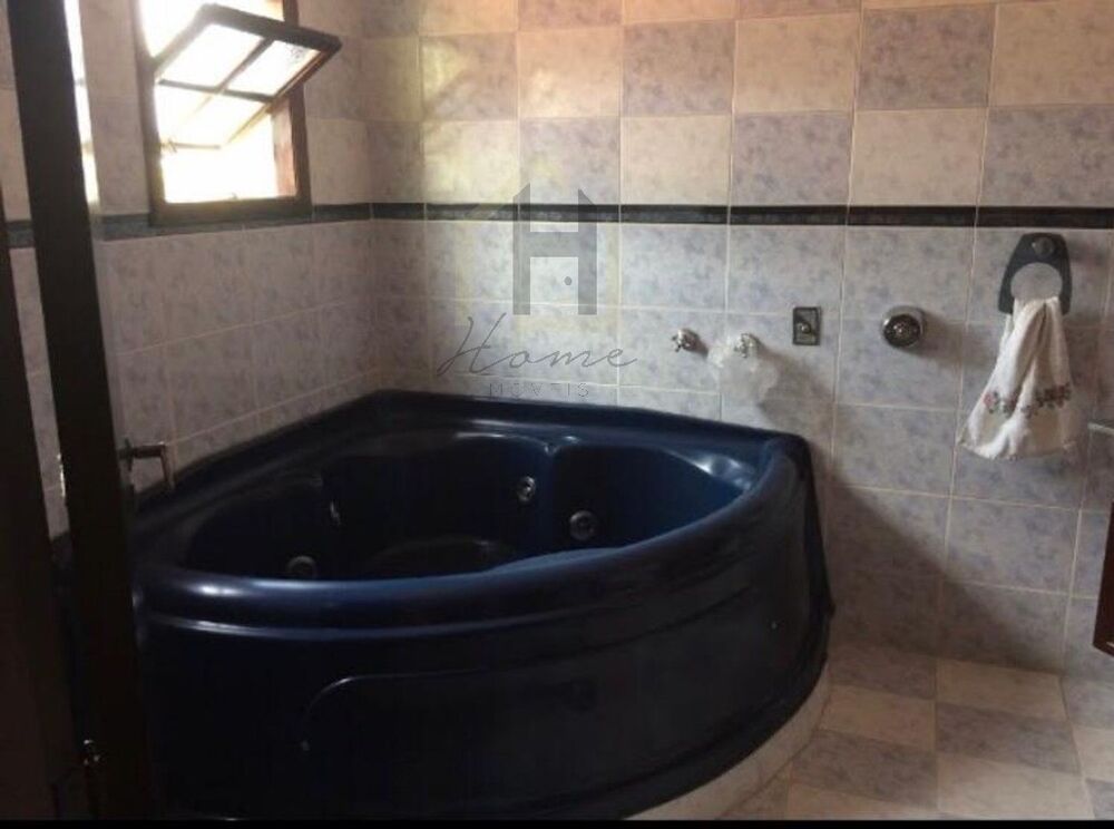 Casa, 3 quartos, 250 m² - Foto 10