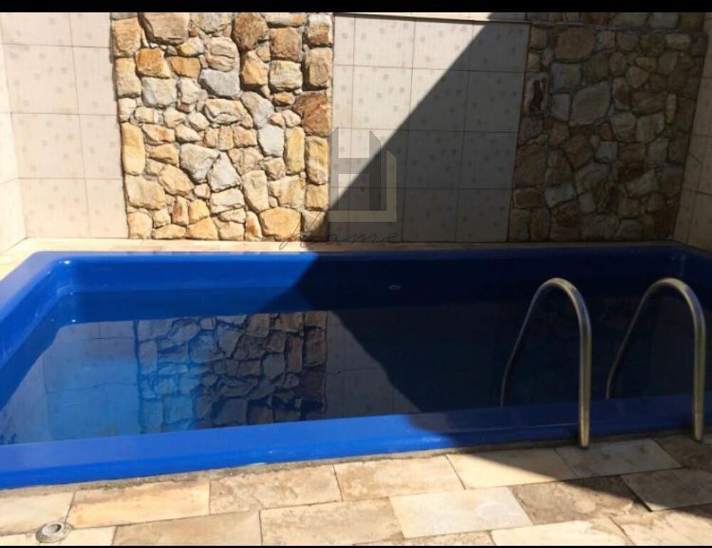 Casa, 3 quartos, 250 m² - Foto 14