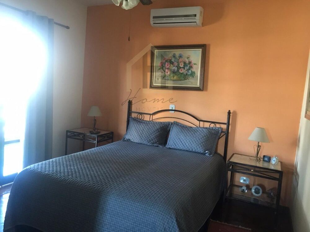 Casa, 3 quartos, 250 m² - Foto 8