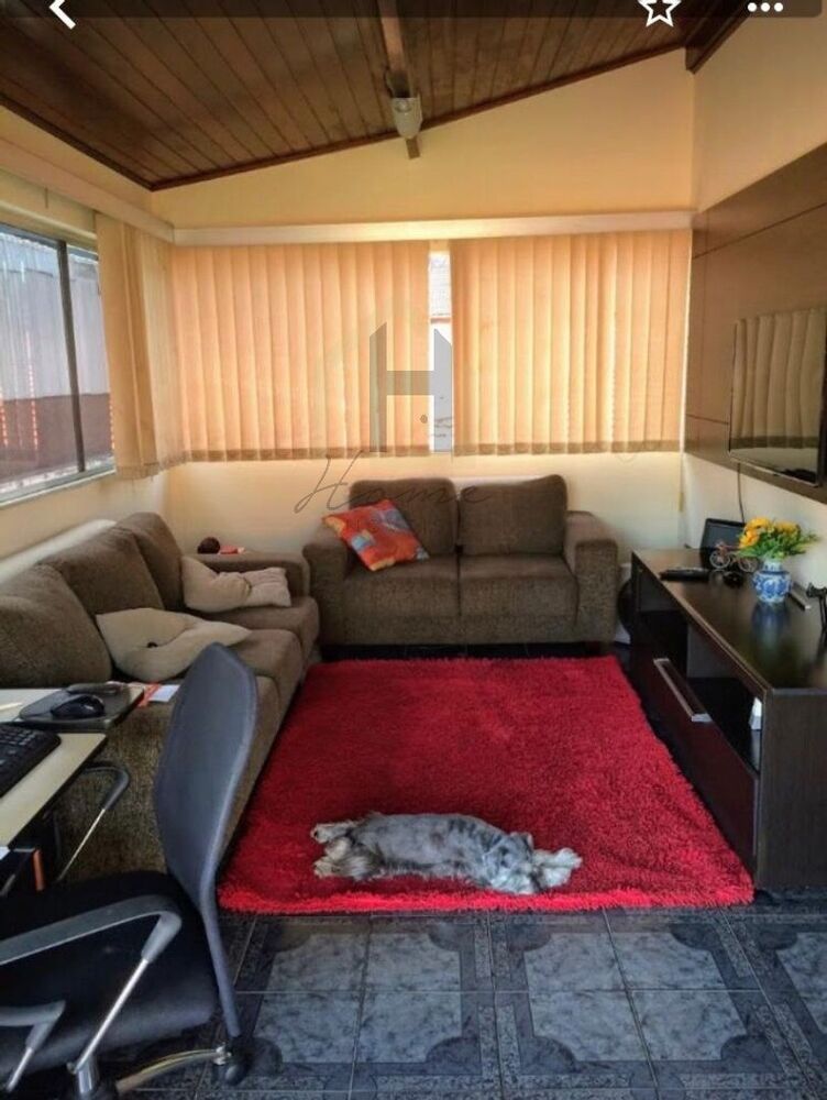 Casa, 3 quartos, 250 m² - Foto 9