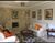 Casa, 3 quartos, 250 m² - Foto 2