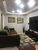 Casa, 3 quartos, 250 m² - Foto 4