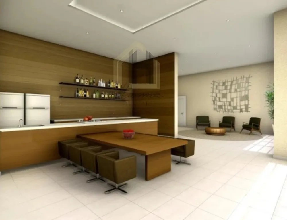 Apartamento, 3 quartos, 125 m² - Foto 12