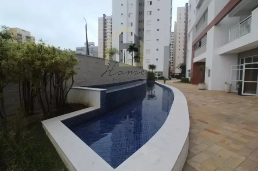 Apartamento, 3 quartos, 125 m² - Foto 11
