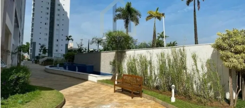 Apartamento, 3 quartos, 125 m² - Foto 16