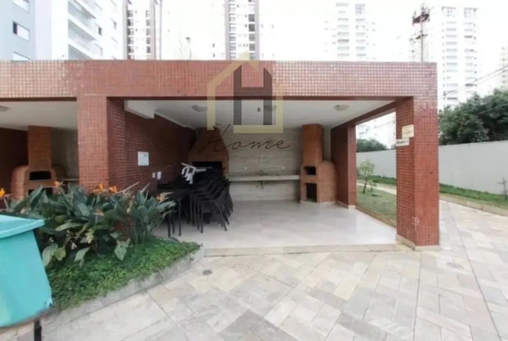 Apartamento, 3 quartos, 125 m² - Foto 14