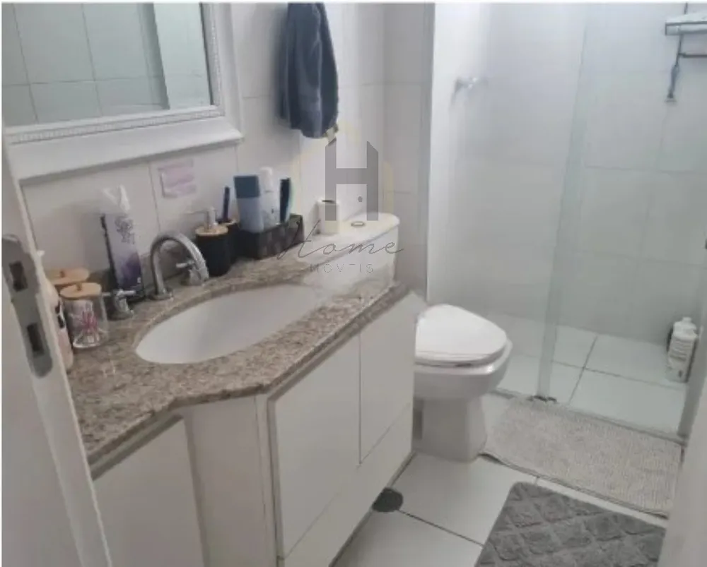Apartamento, 3 quartos, 125 m² - Foto 7