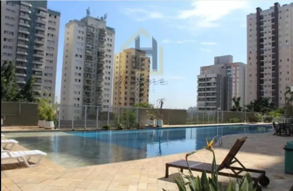 Apartamento, 3 quartos, 125 m² - Foto 15