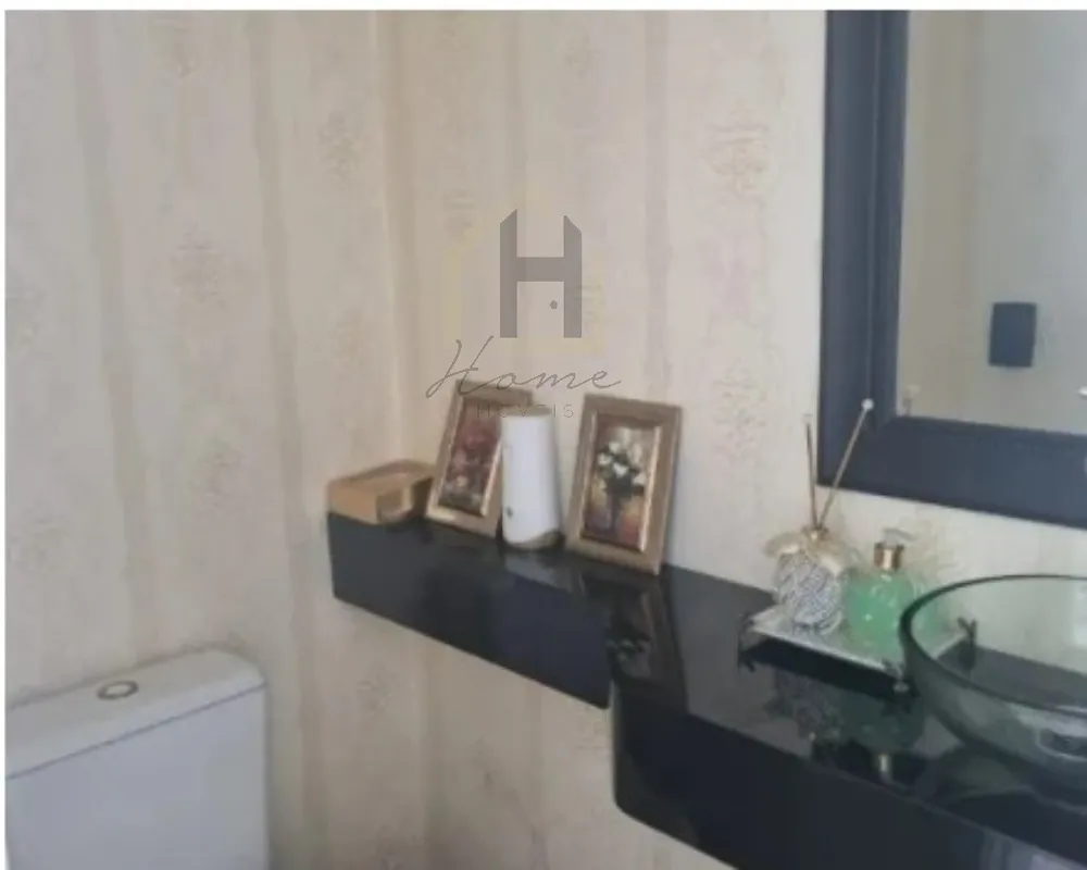 Apartamento, 3 quartos, 125 m² - Foto 8
