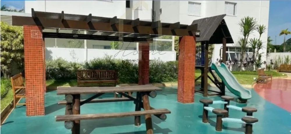 Apartamento, 3 quartos, 125 m² - Foto 13